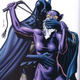 Illustration for article titled The 27 Best Batman Artists